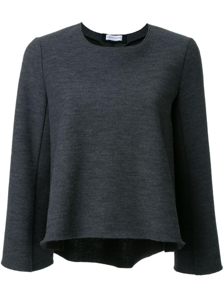 Scanlan Theodore 'terry' Top