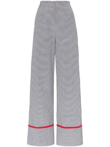 N Duo - Grey