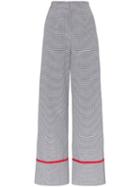 N Duo - Grey
