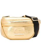 Marc Jacobs M0014279710 - Gold