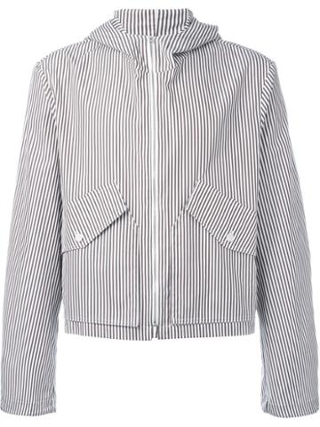 Cmmn Swdn 'ryder' Jacket