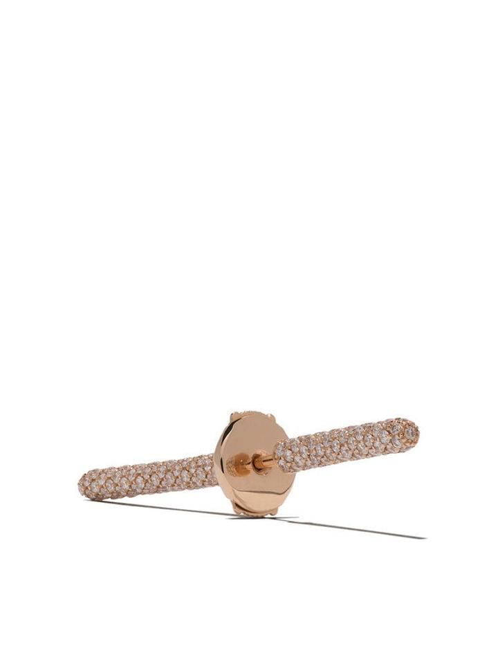 Vanrycke - Rose Gold