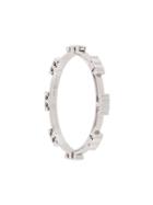 Tory Burch 54067022 - Silver