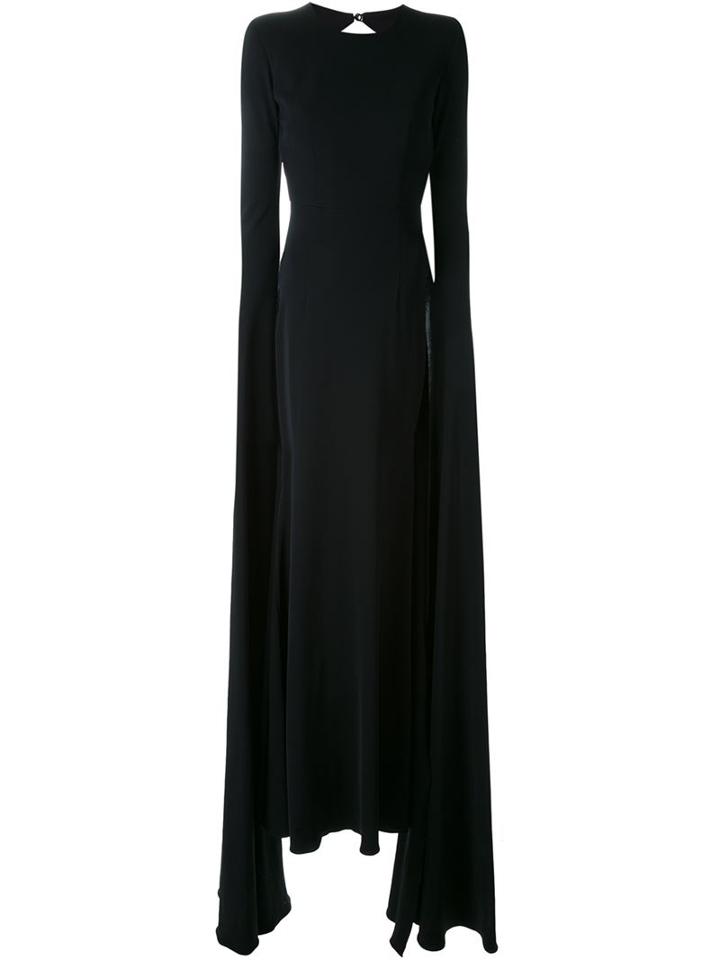 Alex Perry 'courtney' Gown