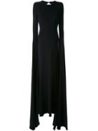 Alex Perry 'courtney' Gown