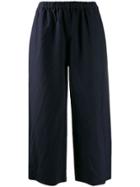 Comme Des Garçons Girl Comme Des Garçons Girl Ndp002w19 Blu - Blue
