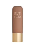 Eve Lom Walnut Sheer Radiance Oil-free Foundation Spf 20, Pink/purple