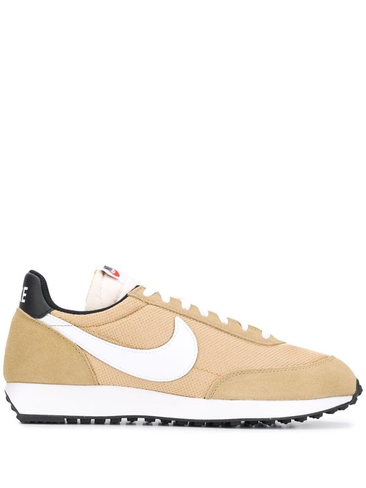 Nike Tailwind 79 Sneakers - Neutrals