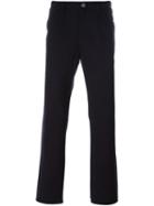 Brioni Regular Trousers
