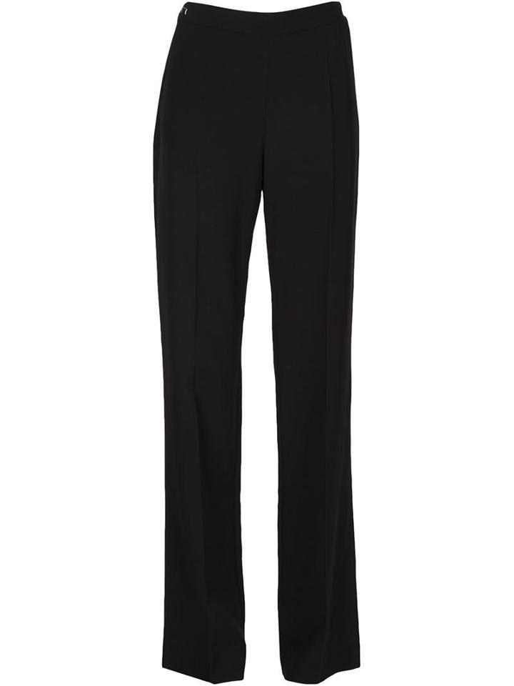 Maison Margiela Zip Waist Trousers