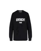 Givenchy Givenchy 17p7723485004 Black, Women's, Size: Small,