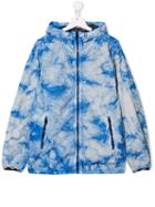 Diesel Kids - Blue