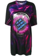 Balmain Pf01802i011c5193 - Black