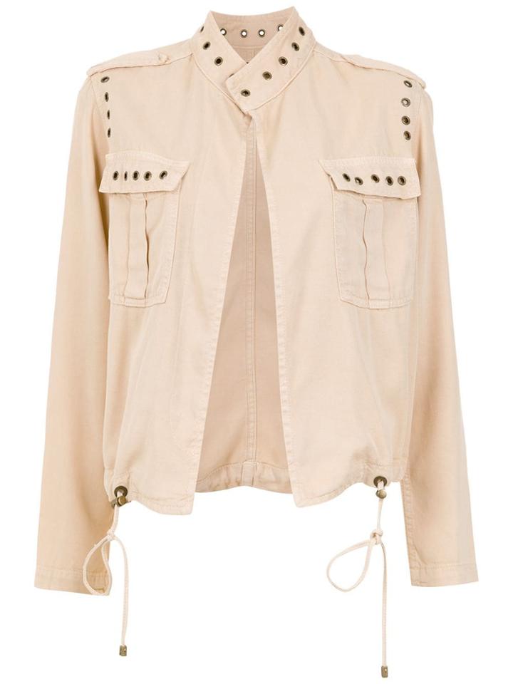 Bo.bô Bo.bô 24110418 1 - Neutrals