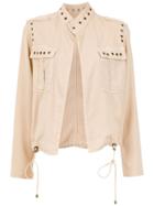 Bo.bô Bo.bô 24110418 1 - Neutrals