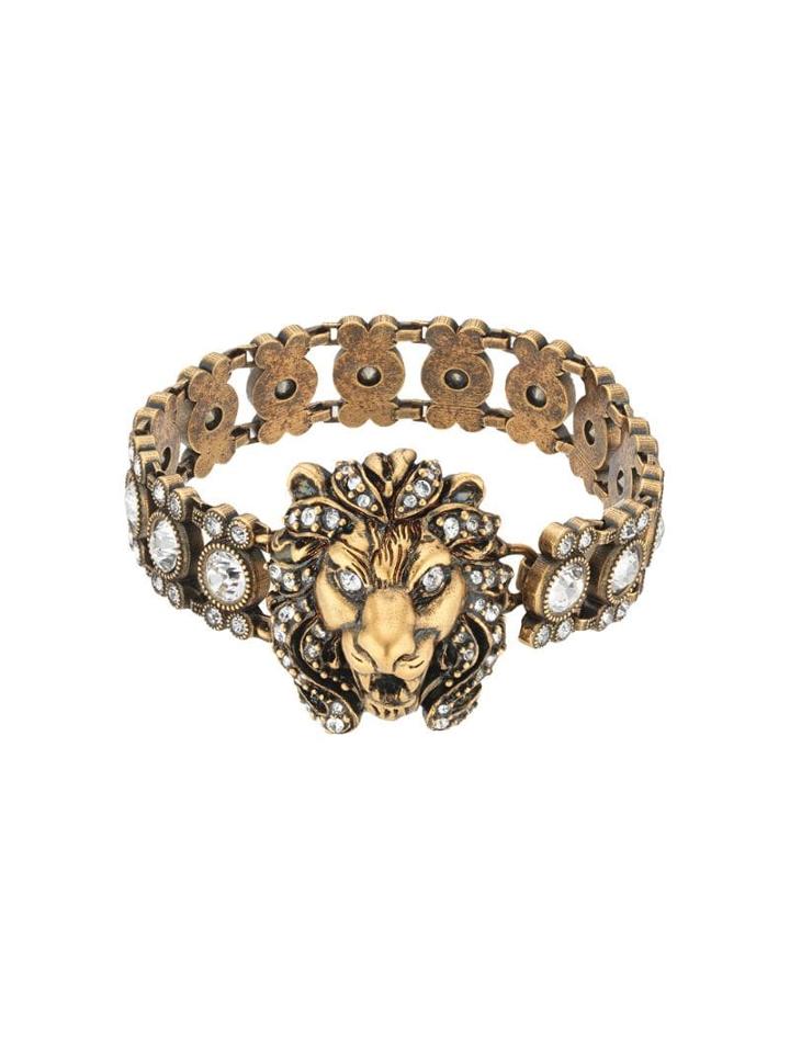Gucci - 8062