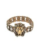 Gucci - 8062