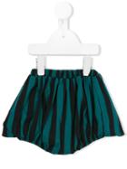 Wolf & Rita - Leonor Culottes - Kids - Cotton - 12-18 Mth, Green
