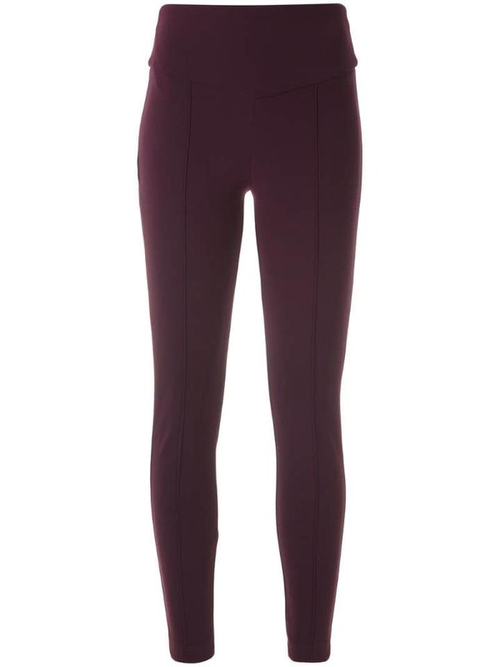 Alcaçuz Lorena Loggings - Purple