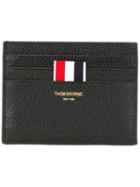 Thom Browne Striped Wallet
