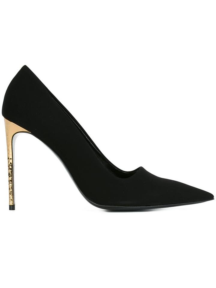 Stella Mccartney Stiletto Pumps