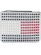 Hilfiger Collection - Metallic