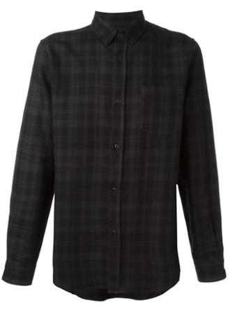 A.p.c. 'bruce' Shirt
