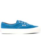 Vans Era Low-top Sneakers - Blue