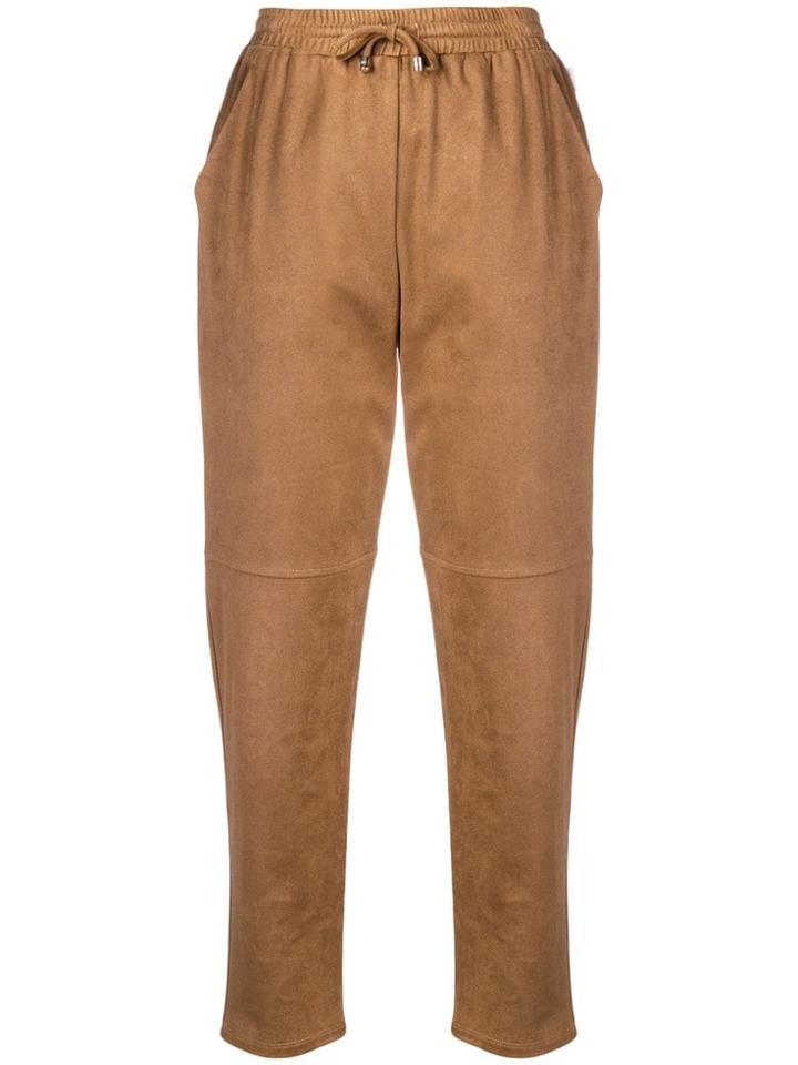 Max Mara Orlaya 37860286000002 - Brown