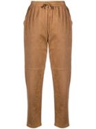 Max Mara Orlaya 37860286000002 - Brown