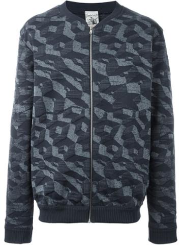 S.n.s. Herning 'ultimatum' Jacket
