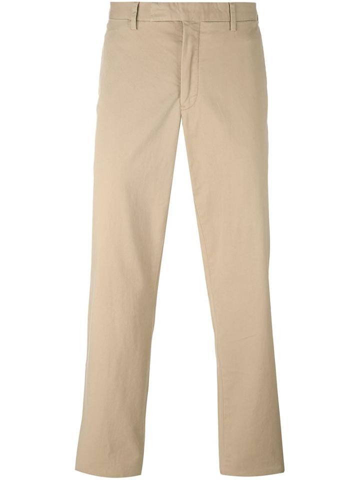 Polo Ralph Lauren Tapered Chinos