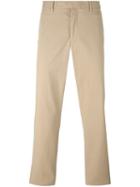 Polo Ralph Lauren Tapered Chinos