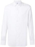 Aspesi Classic Shirt - White