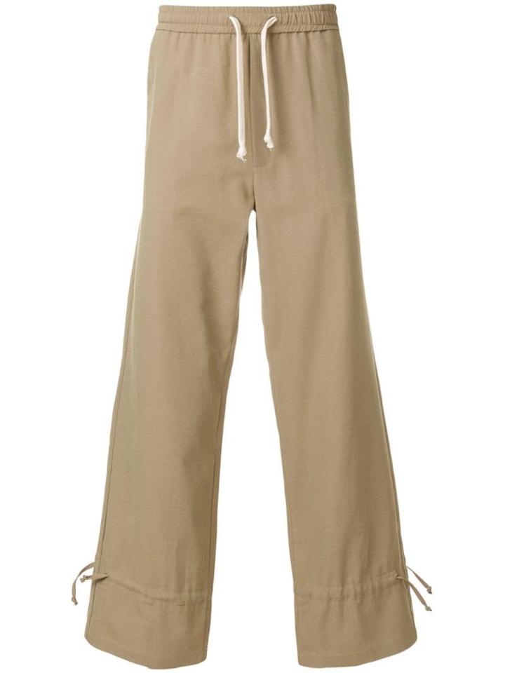 Société Anonyme Perfect Jogger Pant - Neutrals