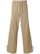 Société Anonyme Perfect Jogger Pant - Neutrals