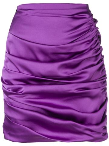 Nineminutes Nineminutes Thecurlingskirt Viola Natural