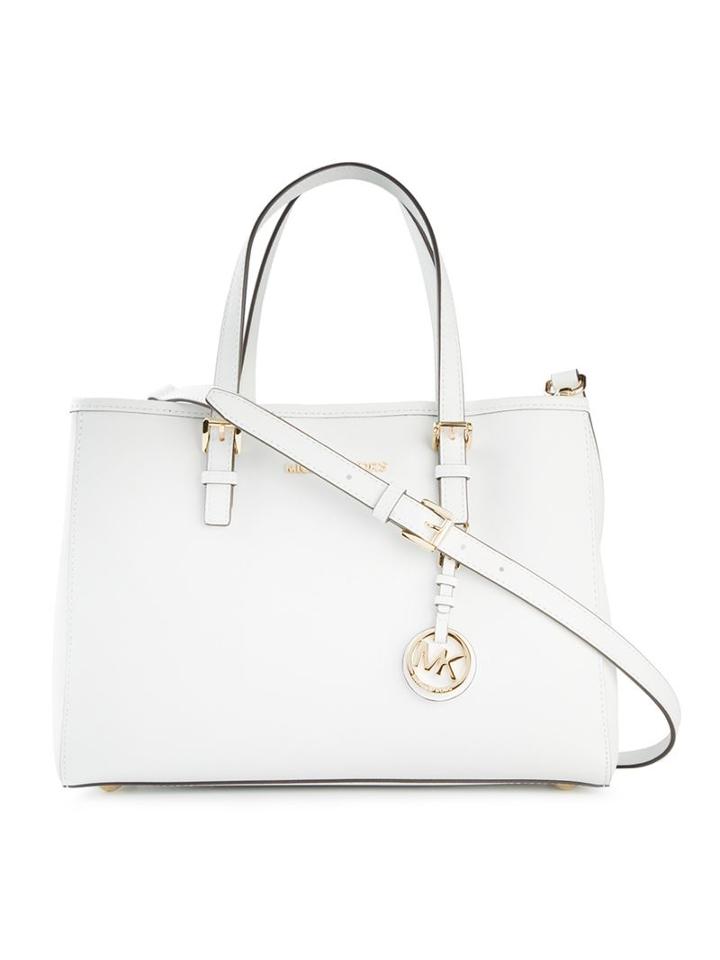 Michael Michael Kors 'dillon' Tote Bag
