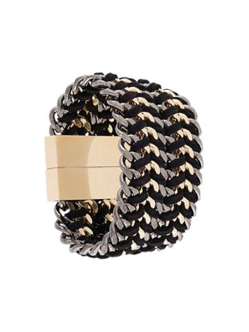 Bex Rox 'alabama Cuff' Bracelet