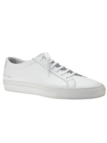 Common Projects 'original Achilles' Trainer