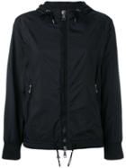Moncler Orchis Jacket, Women's, Size: 4, Black, Polyamide