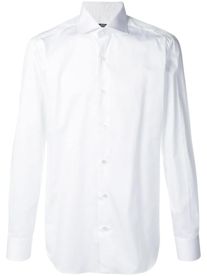 Barba Barba I1u132pz1000u 01 - White