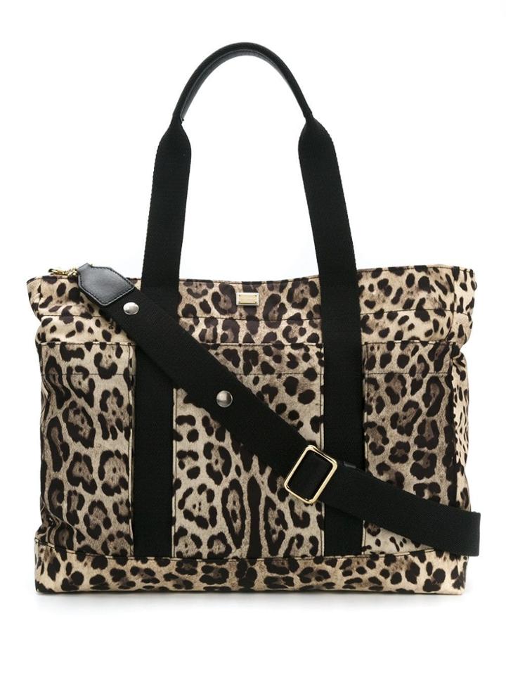 Dolce & Gabbana Kids Dolce & Gabbana Eb0062al2261 8b972