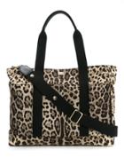 Dolce & Gabbana Kids Dolce & Gabbana Eb0062al2261 8b972