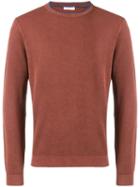 Sun 68 - Brown
