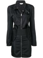 1017 Alyx 9sm Hellina Dress - Black