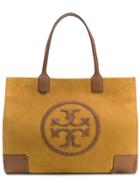 Tory Burch Large Tote Bag - Neutrals