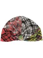 Missoni Mare Fine Knit Turban - Multicolour