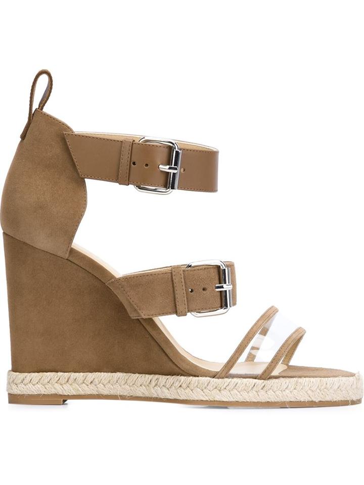 Ritch Erani Nyfc 'aiden' Sandals