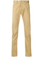 Dsquared2 Cool Guy Jeans - Brown